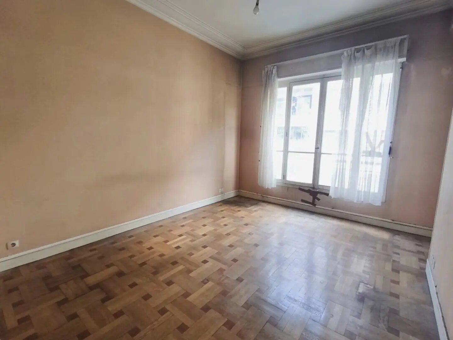 Appartement à vendre, 23m², Nice