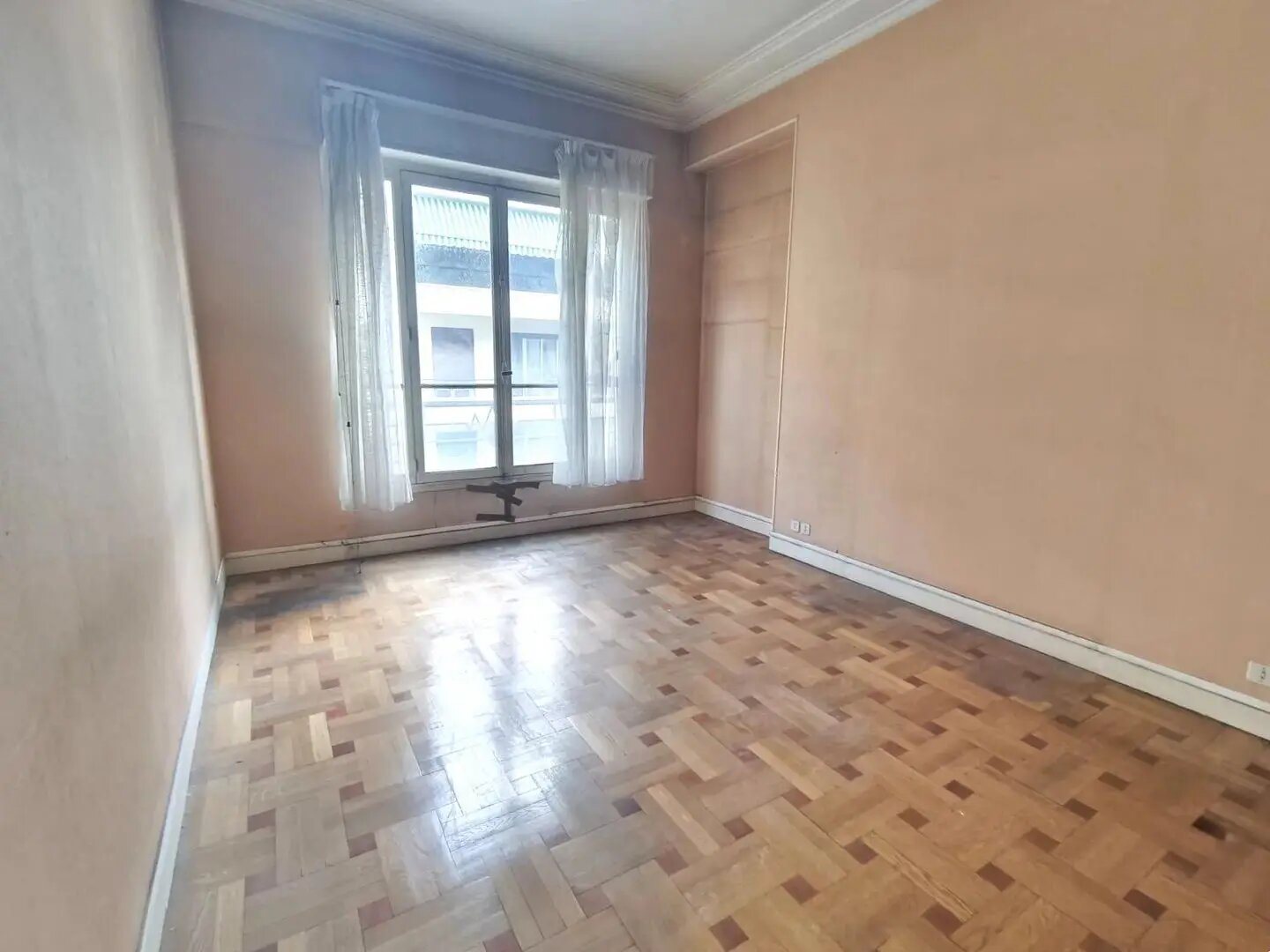Appartement à vendre, 23m², Nice