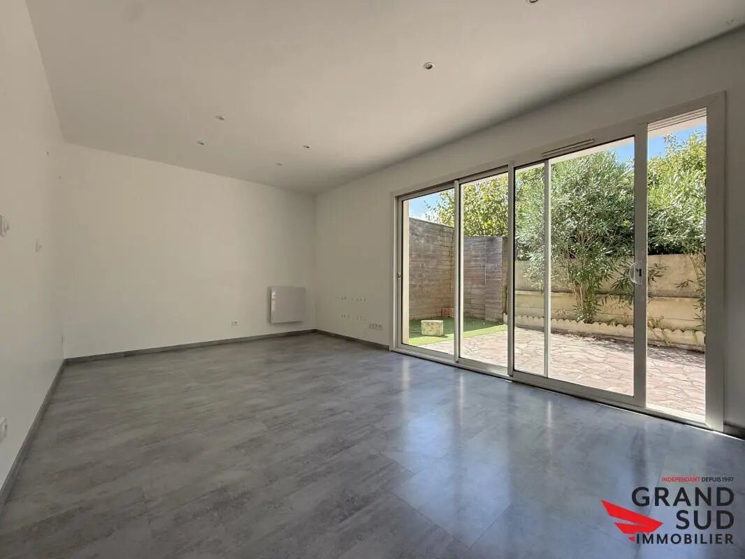 Maison à vendre, 106m², Talence