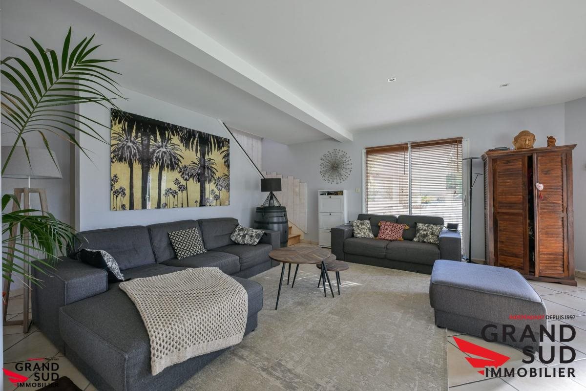 Maison à vendre, 168m², Cestas
