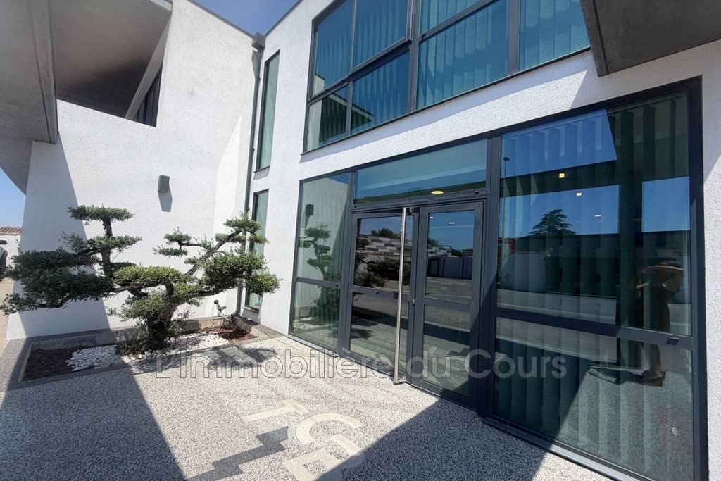 Appartement à vendre, 700m², Châteauneuf-les-Martigues