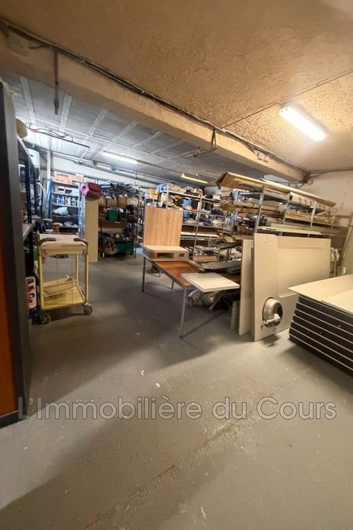 Appartement à vendre, 700m², Châteauneuf-les-Martigues