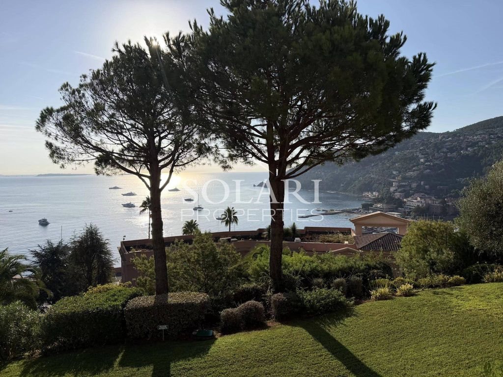 Appartement à vendre, 116m², Théoule-sur-Mer