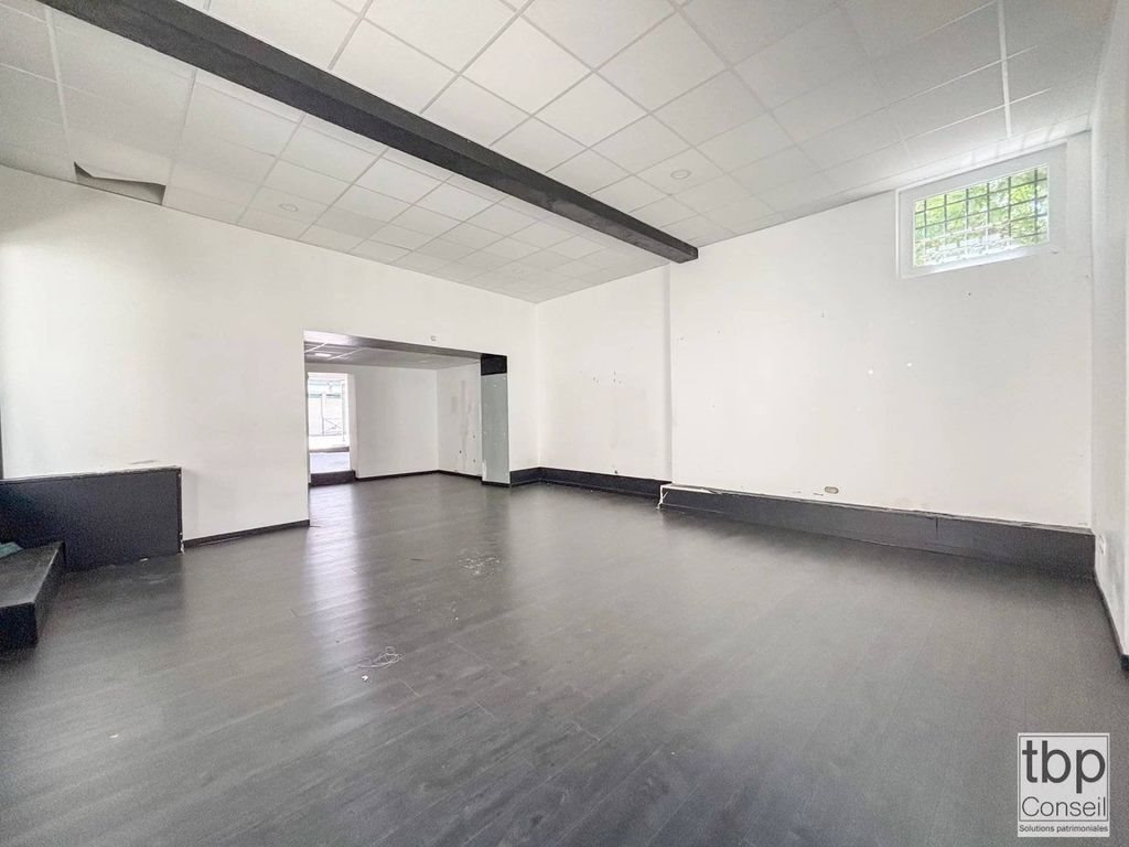 Maison à vendre, 250m², Plan-de-Cuques