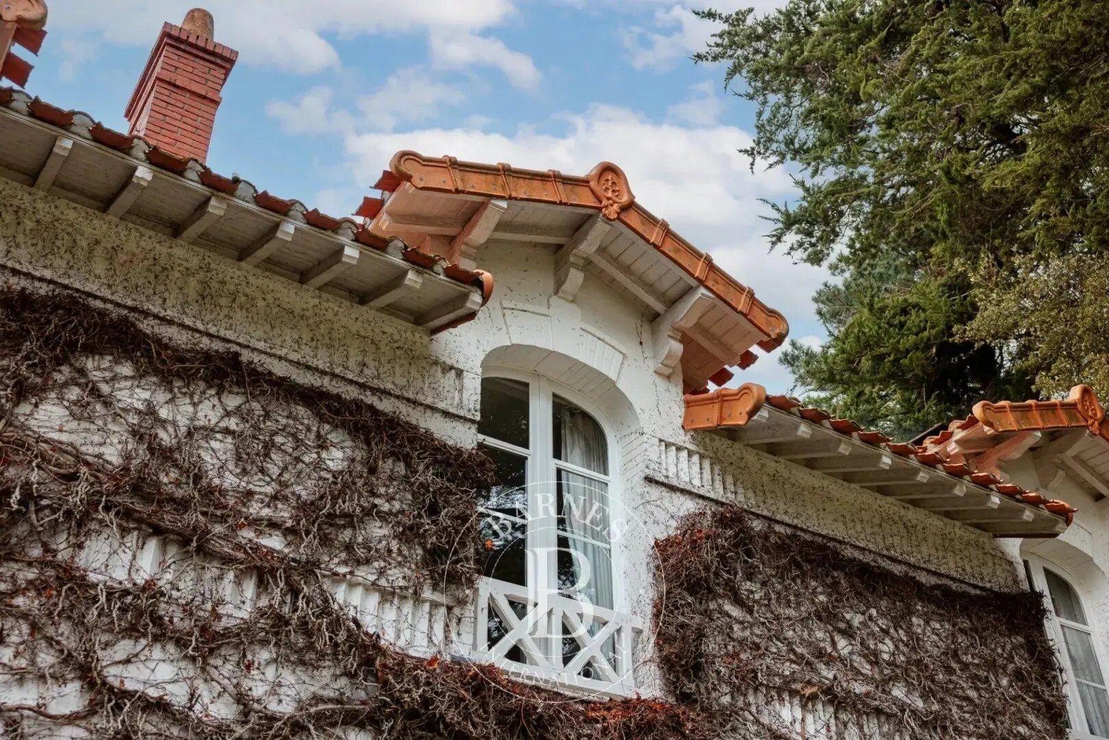 Maison à vendre, 252m², Pornic