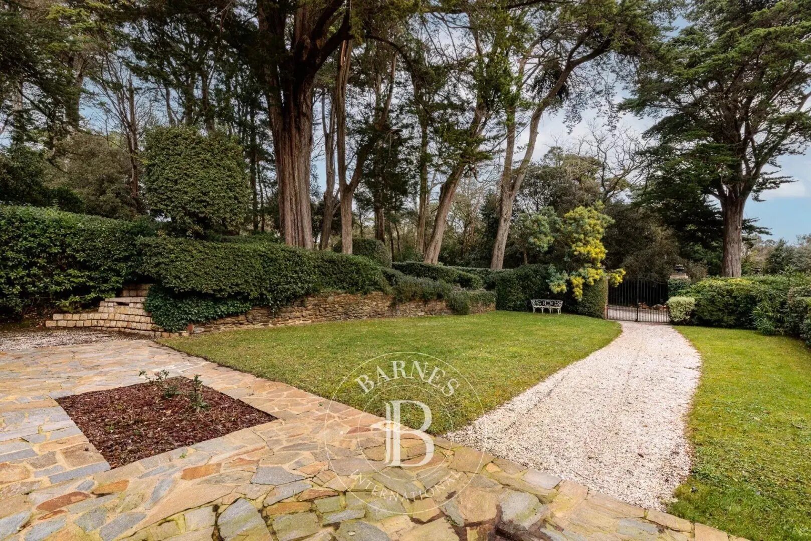 Maison à vendre, 252m², Pornic