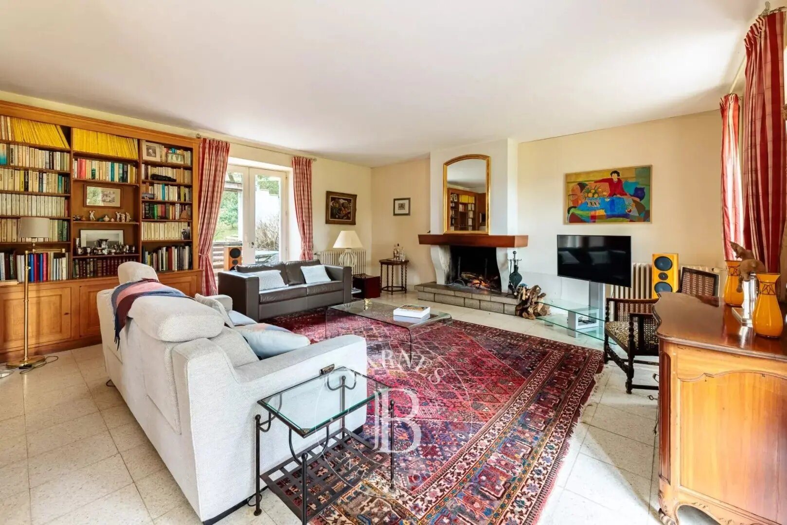 Maison à vendre, 252m², Pornic