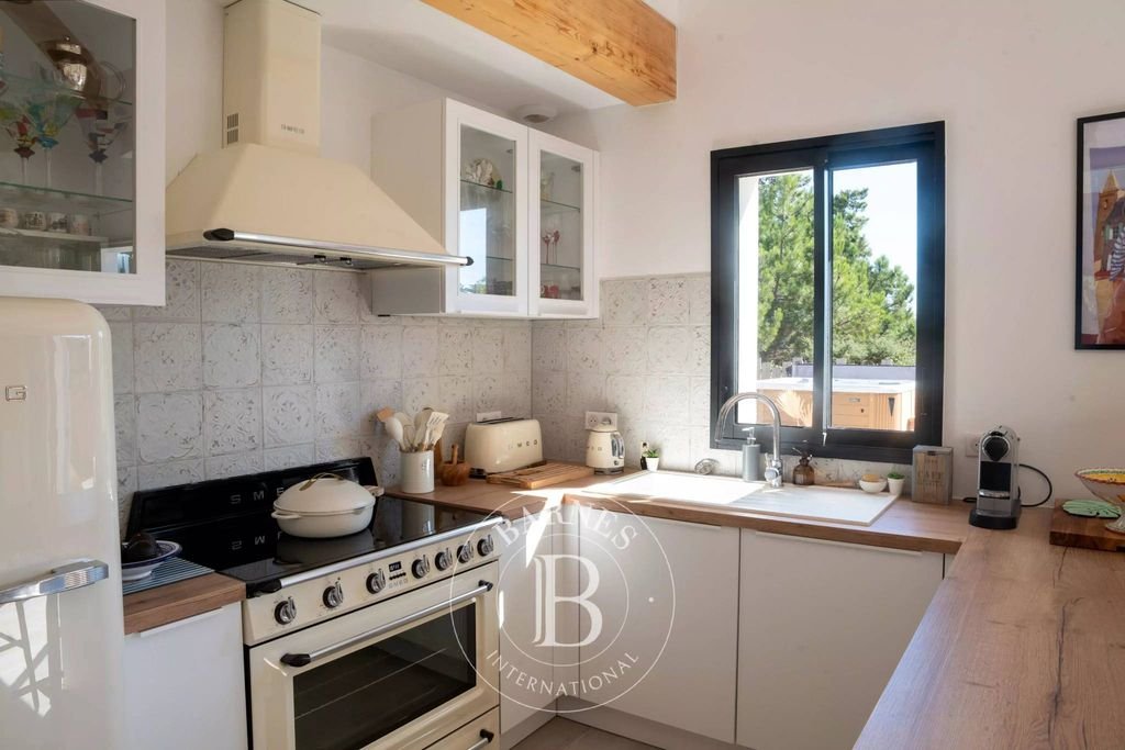 Maison à vendre, 190m², Bangor