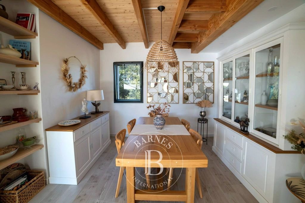 Maison à vendre, 190m², Bangor