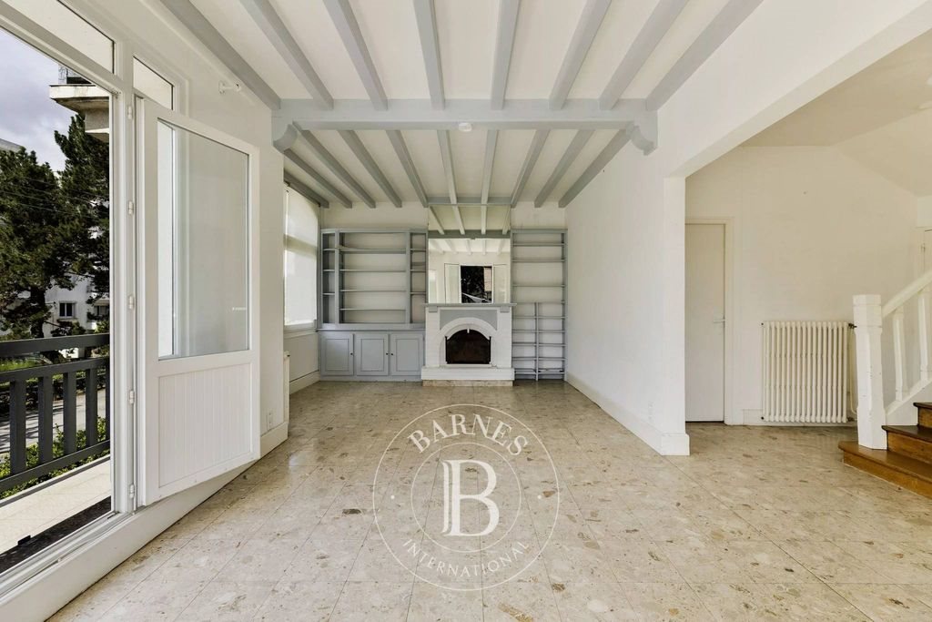 Maison à vendre, 250m², La Baule-Escoublac