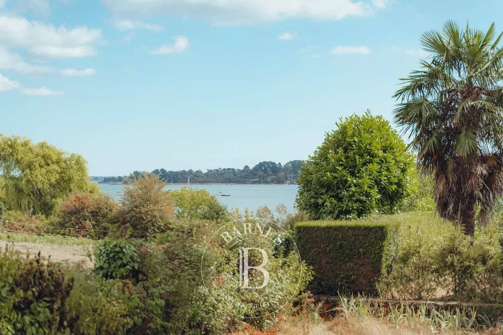Maison à vendre, 150m², Baden