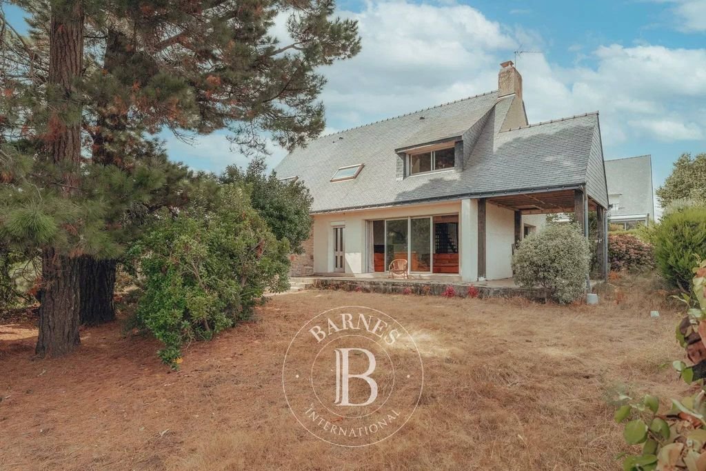 Maison à vendre, 150m², Baden