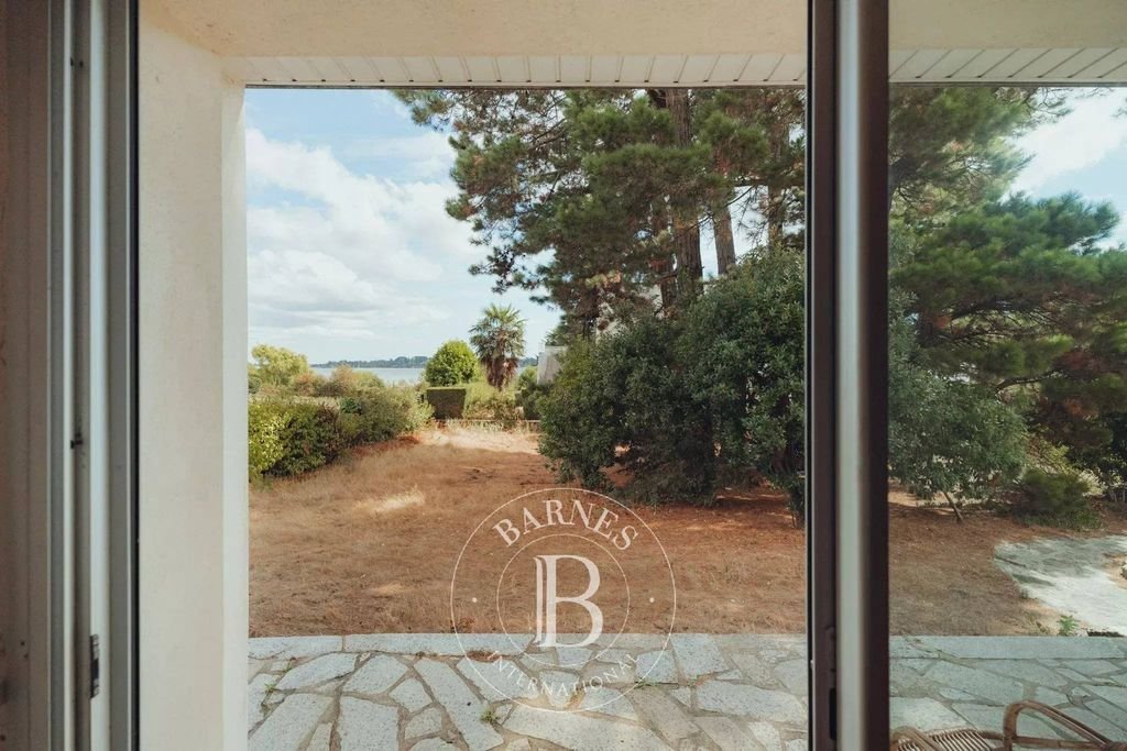 Maison à vendre, 150m², Baden