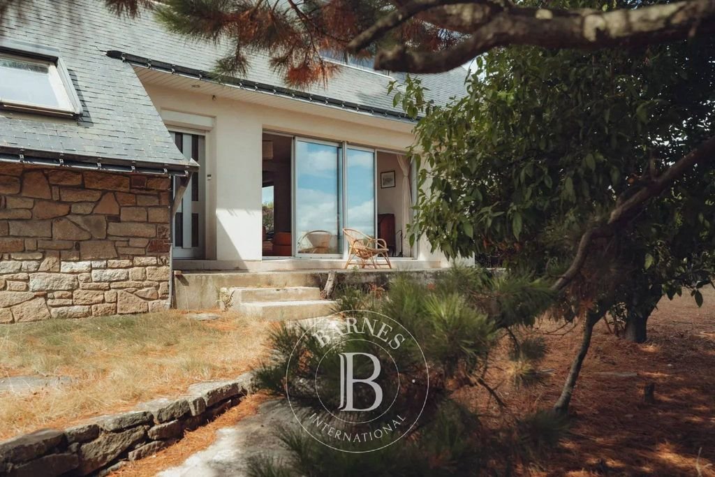 Maison à vendre, 150m², Baden