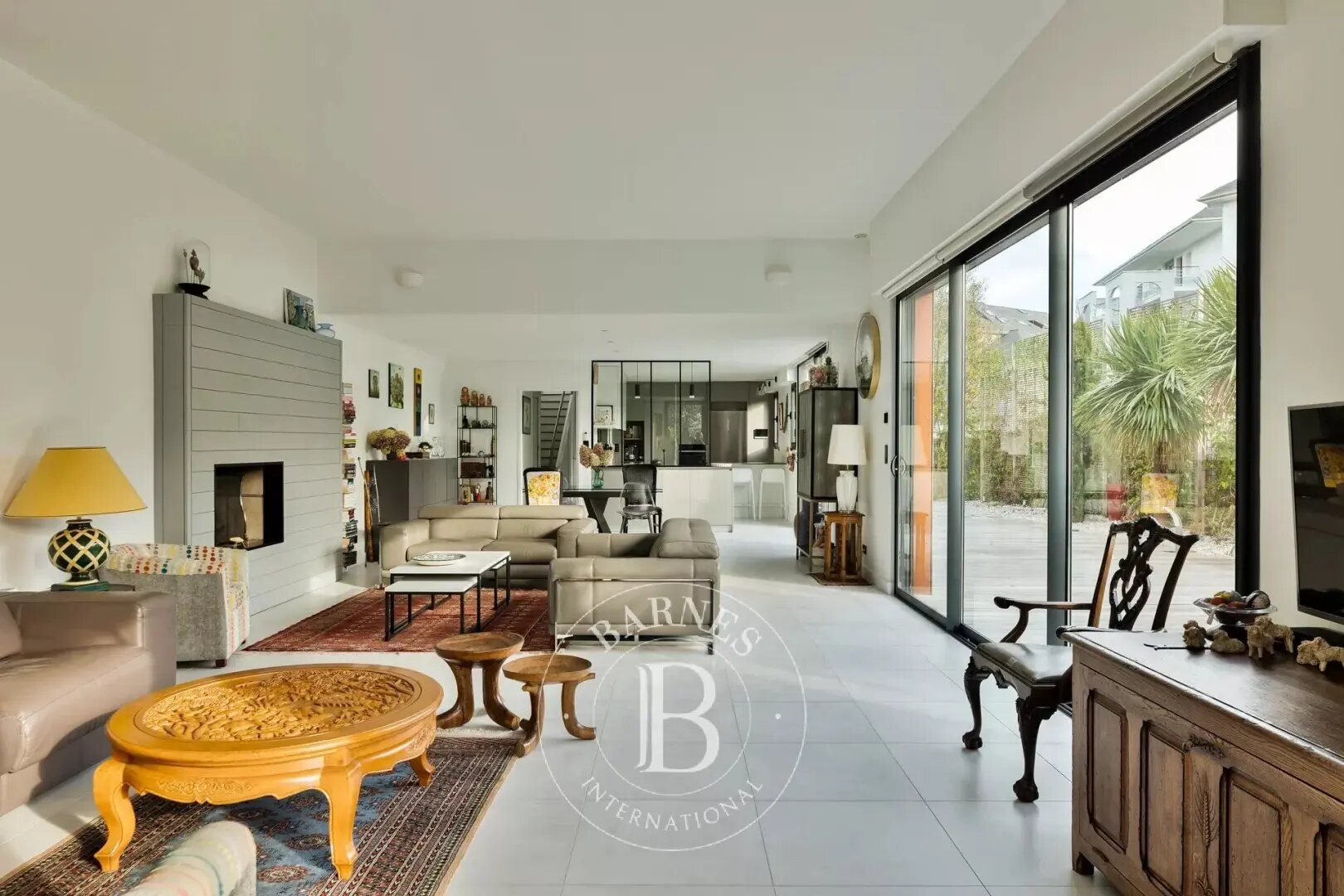 Maison à vendre, 220m², Pornichet