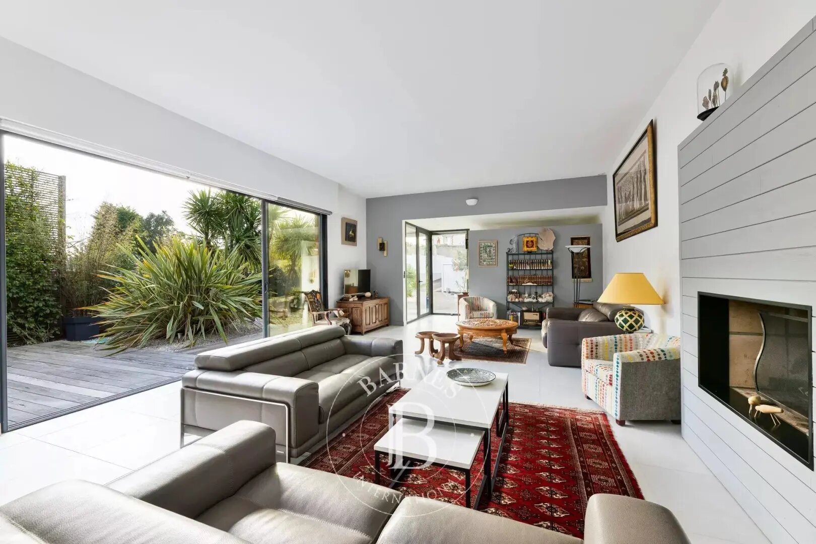 Maison à vendre, 220m², Pornichet