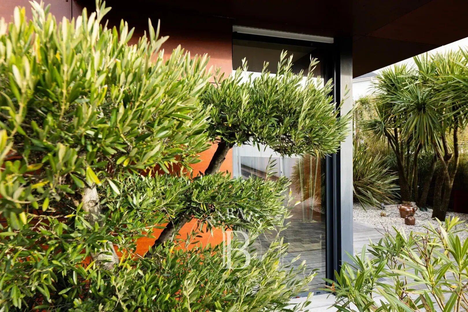 Maison à vendre, 220m², Pornichet