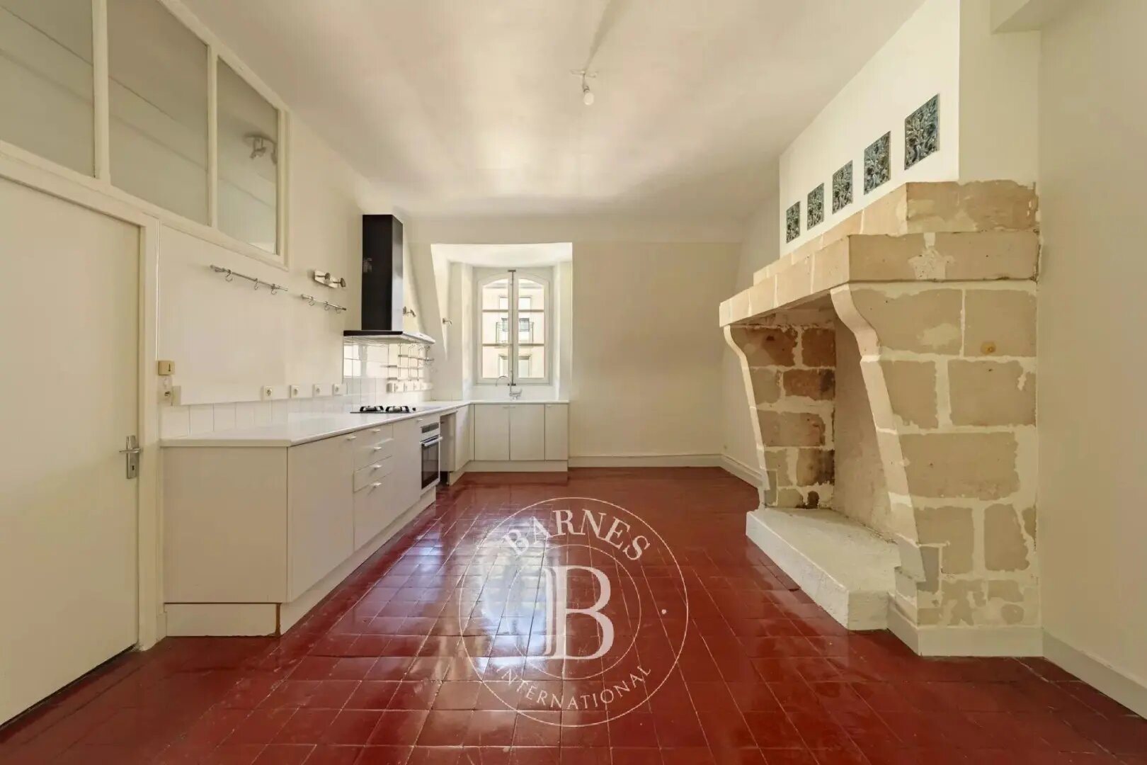 Appartement à vendre, 238m², Nantes