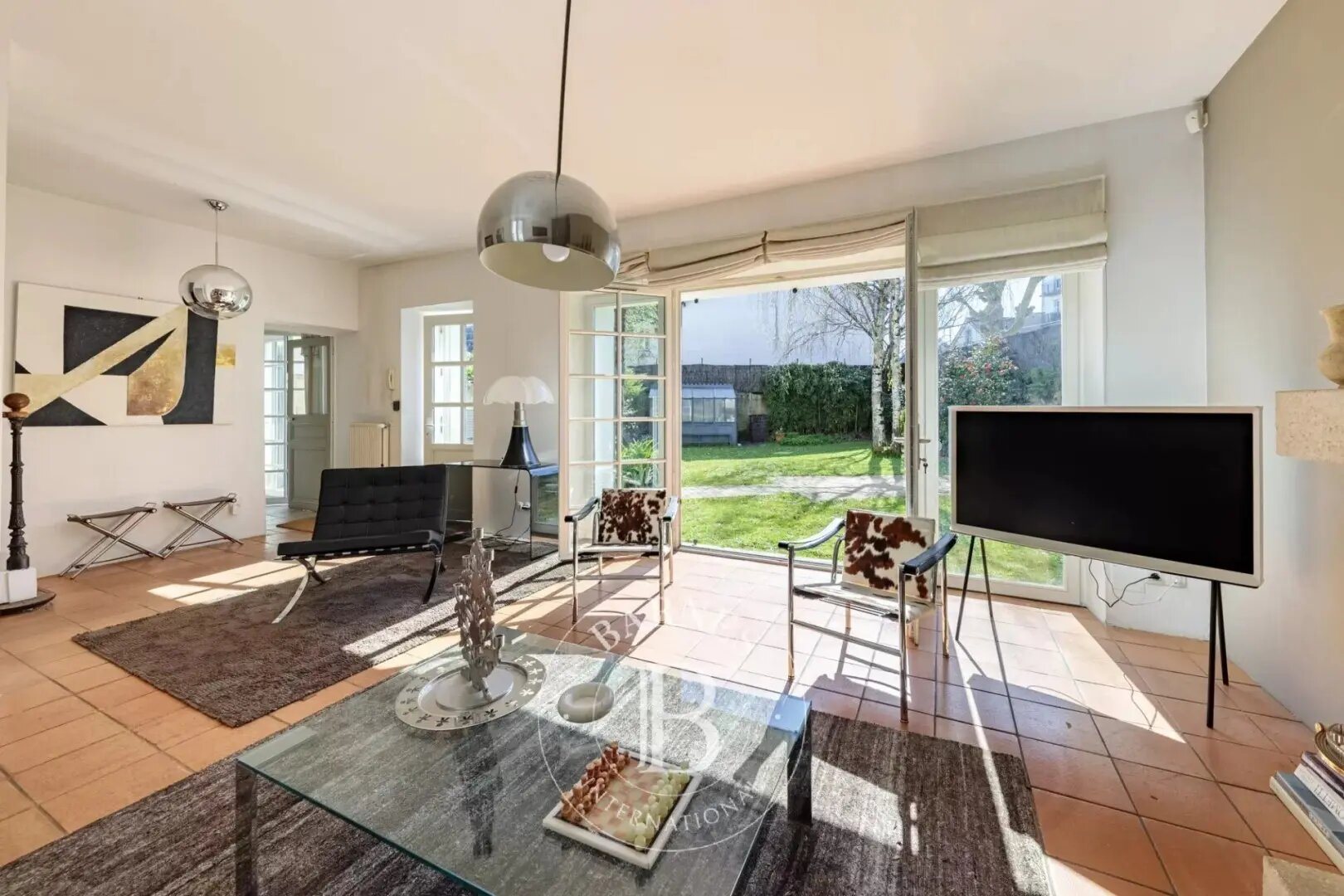 Maison à vendre, 144m², Nantes