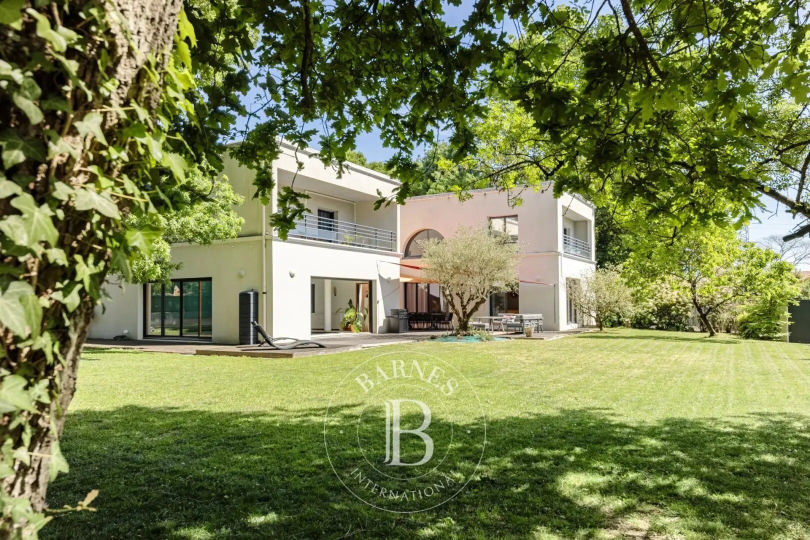 Maison à vendre, 374m², Nantes