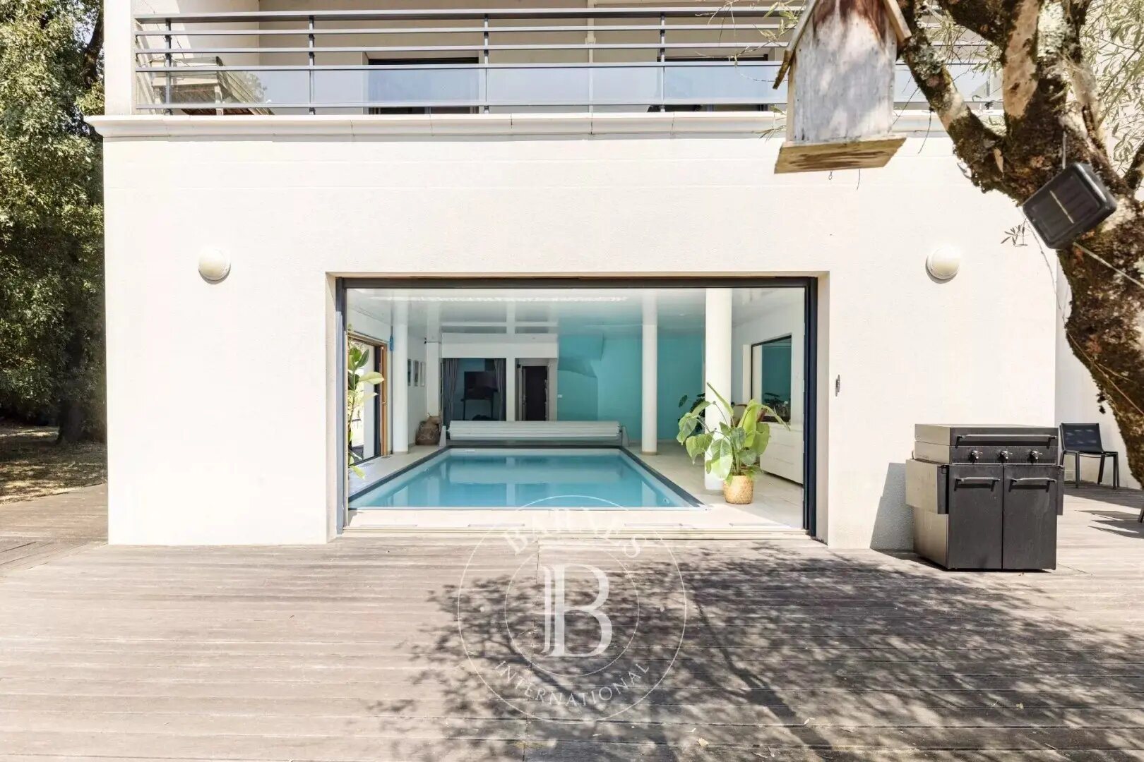Maison à vendre, 374m², Nantes