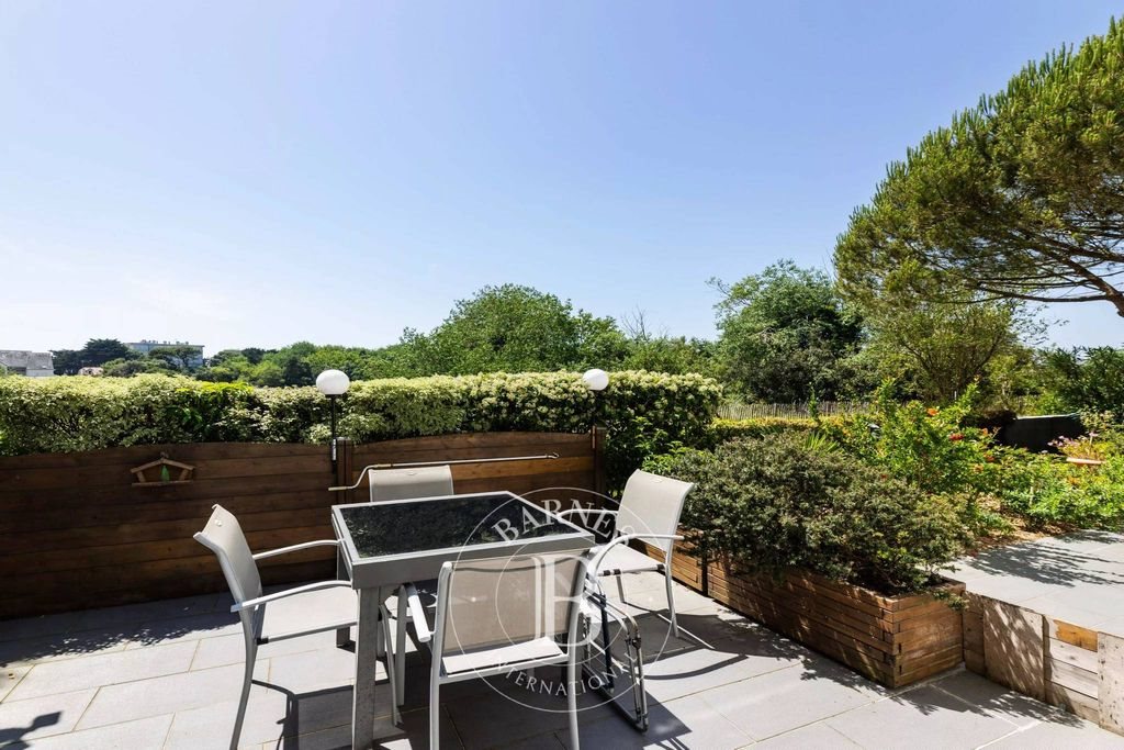 Maison à vendre, 145m², Pornichet