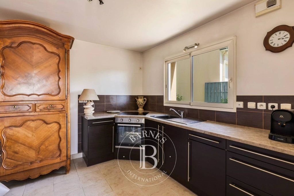 Maison à vendre, 145m², Pornichet