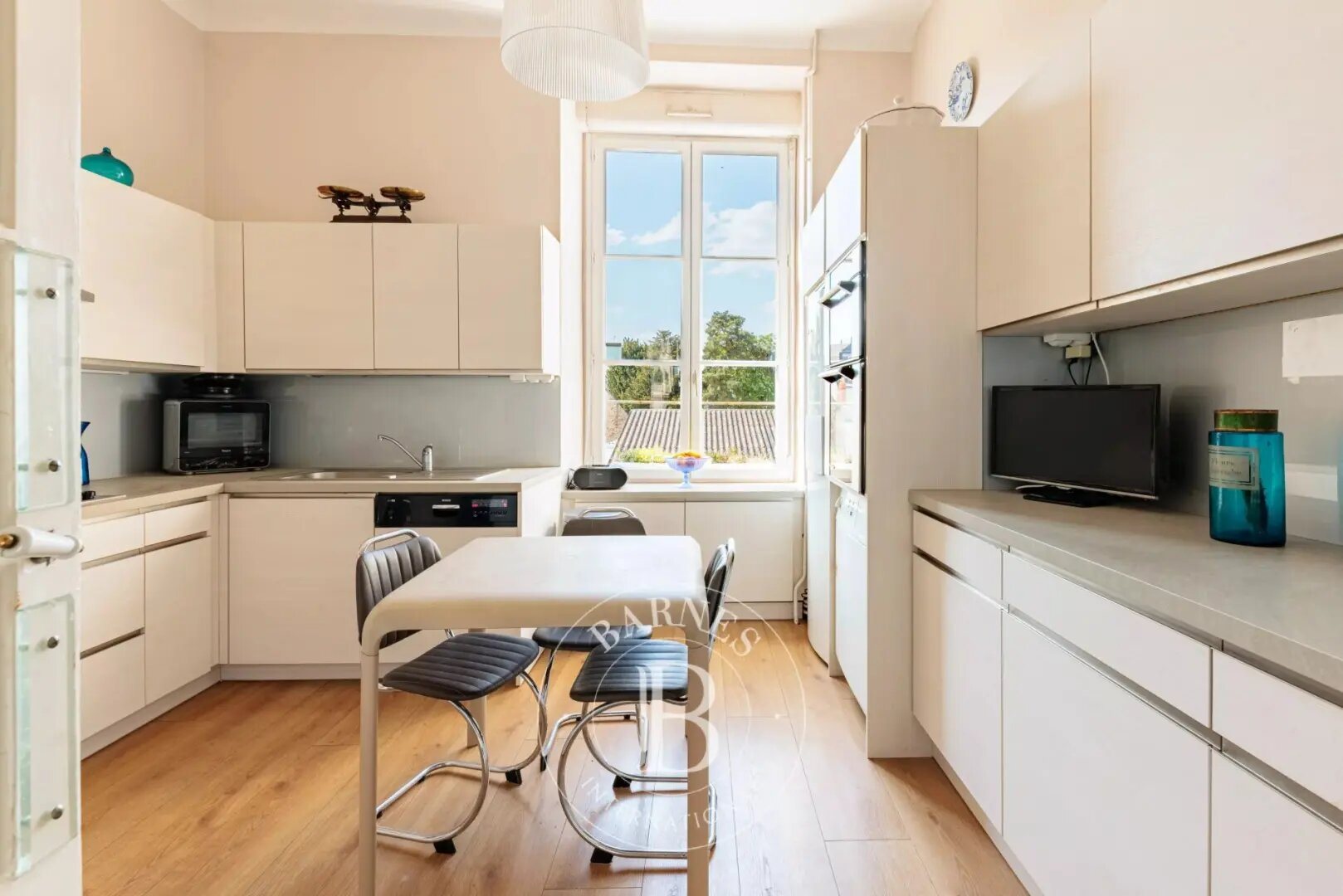 Appartement à vendre, 195m², Nantes