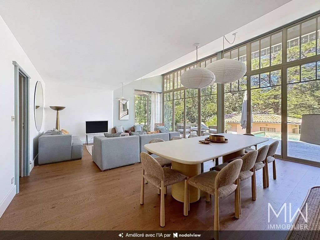 Maison à vendre, 173m², Lège-Cap-Ferret