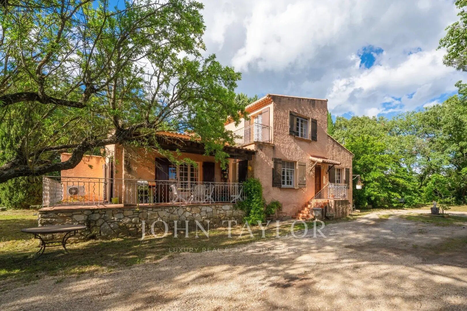 Maison à vendre, 138m², Aix-en-Provence
