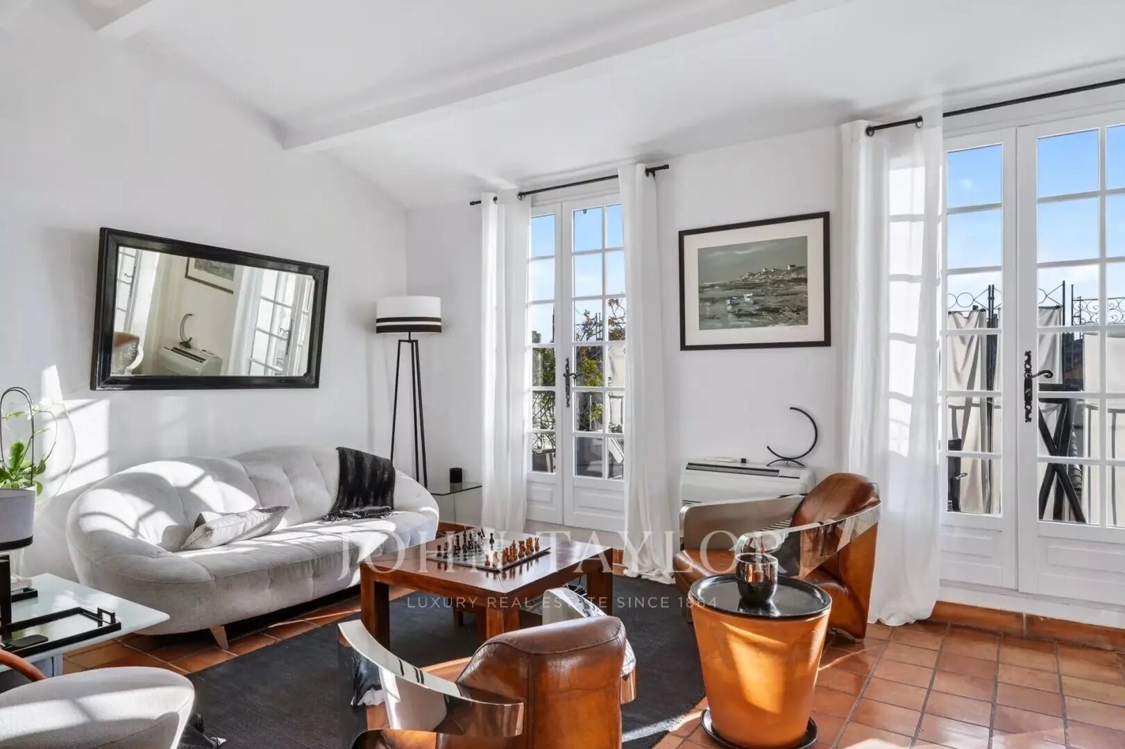 Appartement à vendre, 177m², Aix-en-Provence