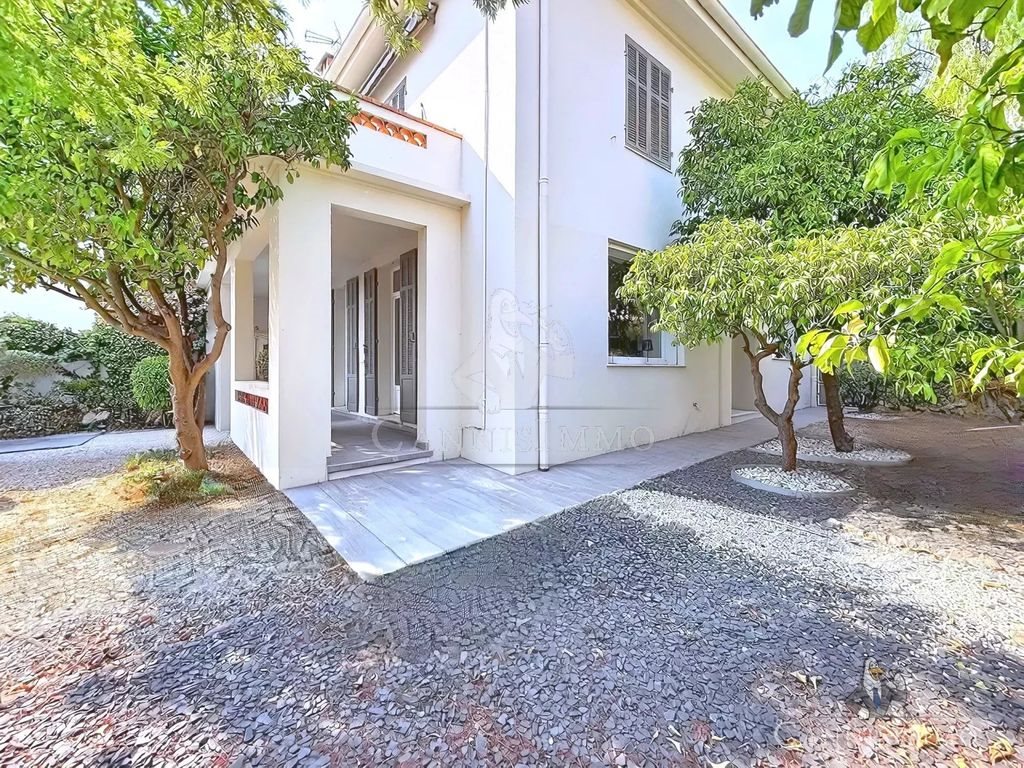 Maison à vendre, 173m², Cannes