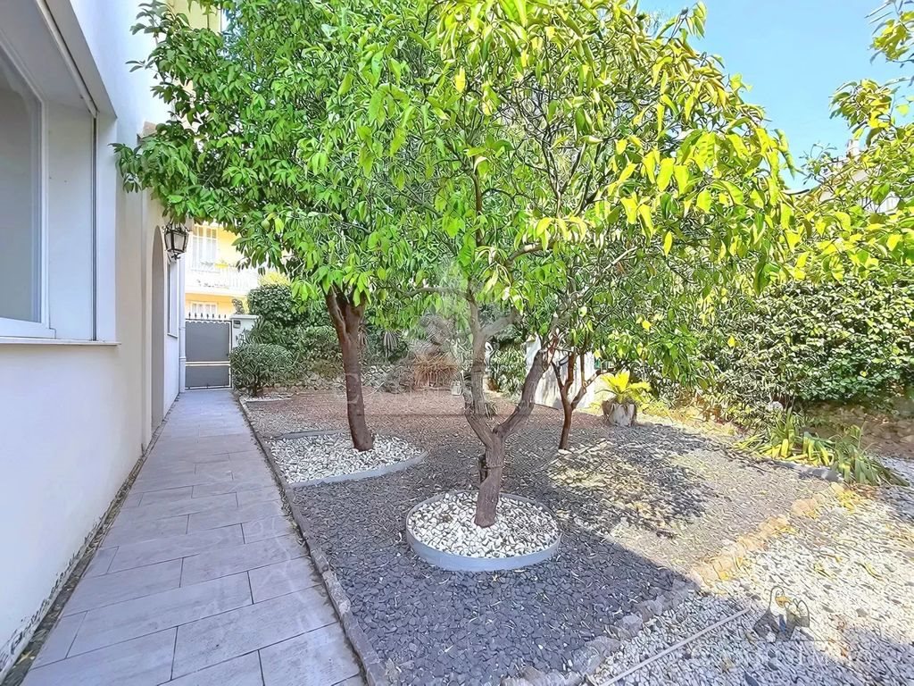Maison à vendre, 173m², Cannes