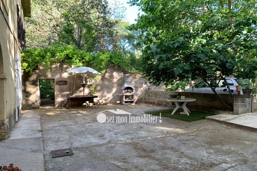 Maison à vendre, 1135m², Narbonne
