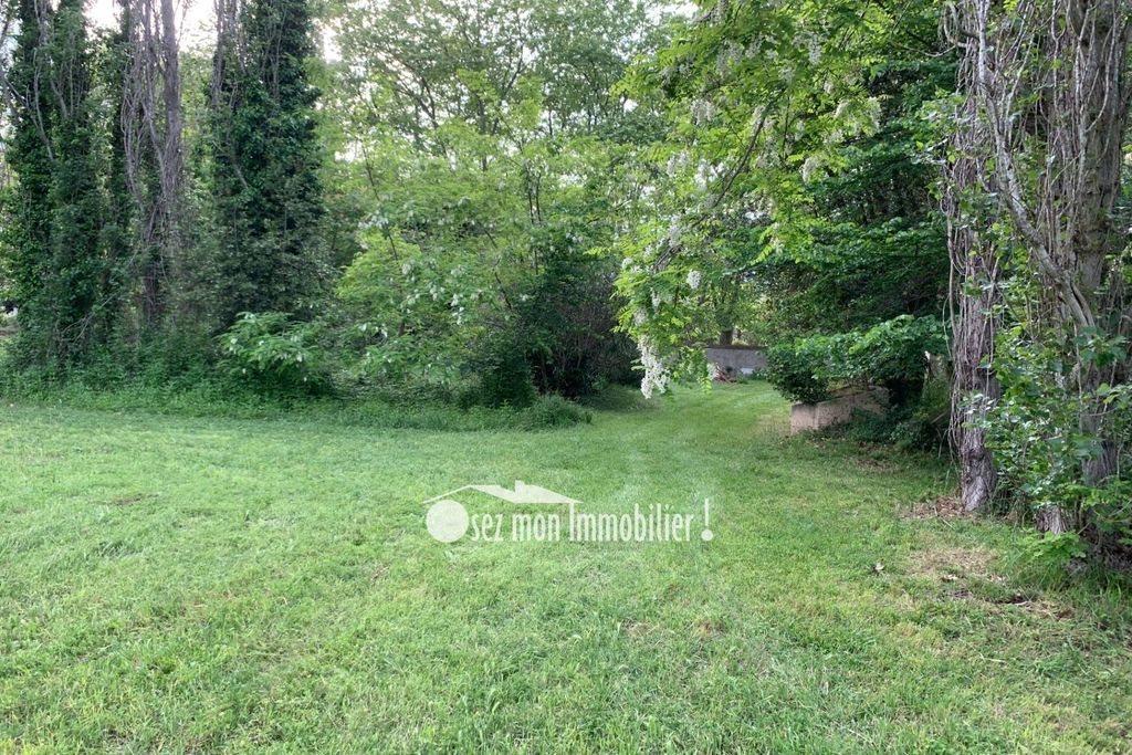 Maison à vendre, 1135m², Narbonne