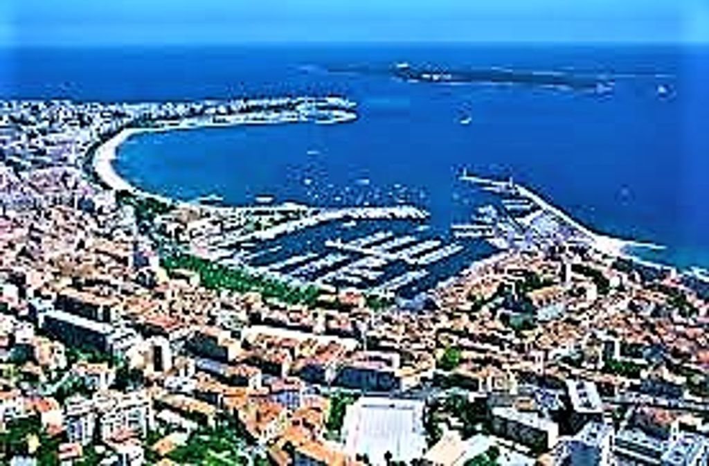 Maison à vendre, 236m², Cannes