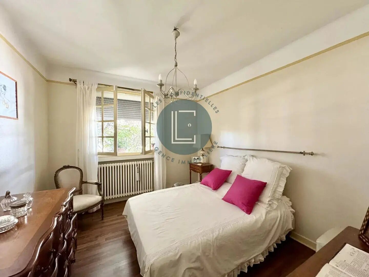 Maison à vendre, 127m², Lattes