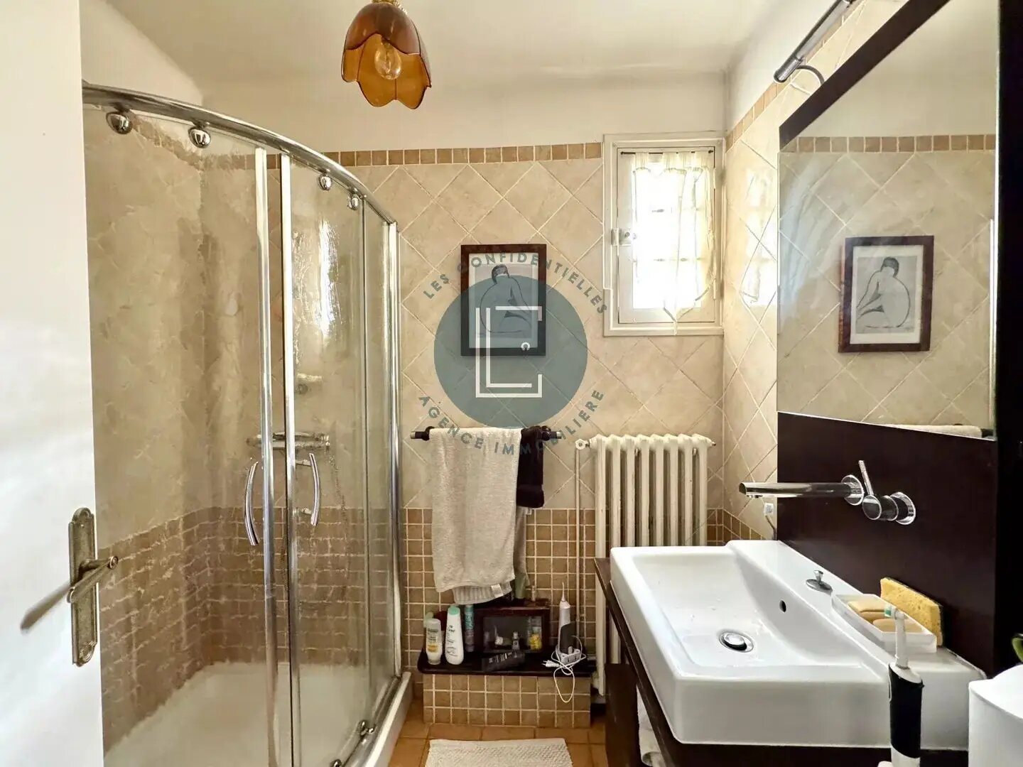 Maison à vendre, 127m², Lattes
