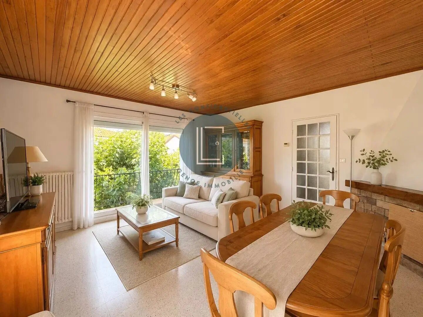 Maison à vendre, 121m², Montpellier