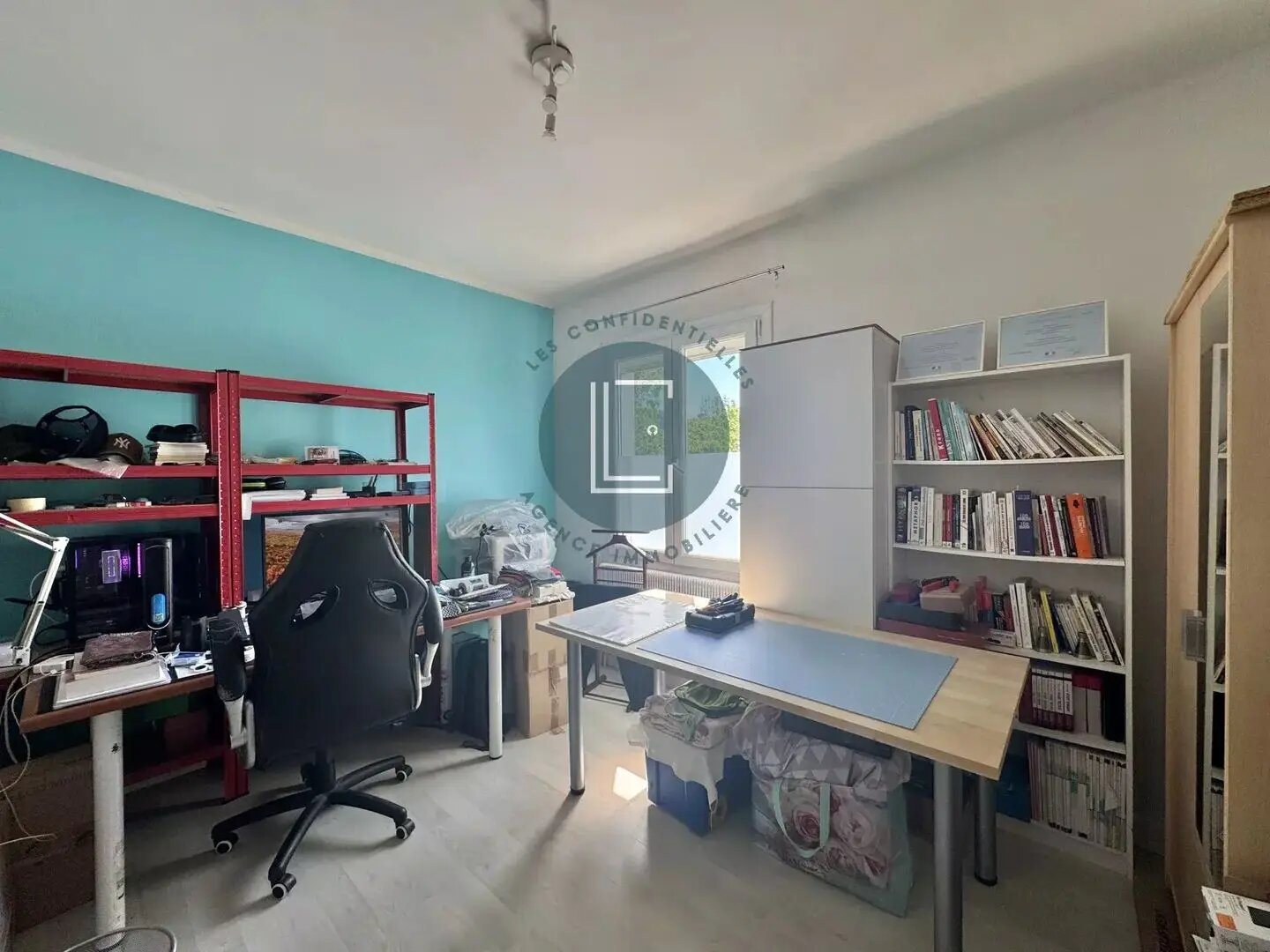 Maison à vendre, 121m², Montpellier
