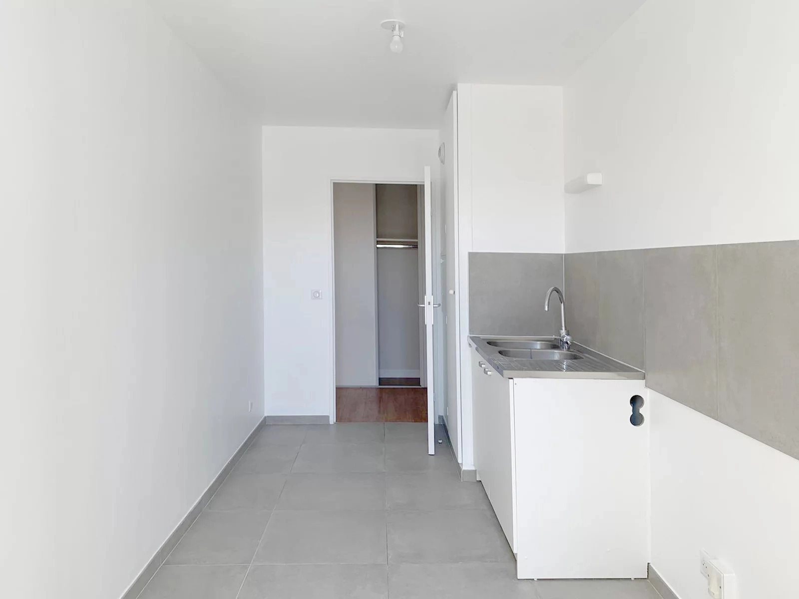 Appartement à louer, 71m², Paris 12ème