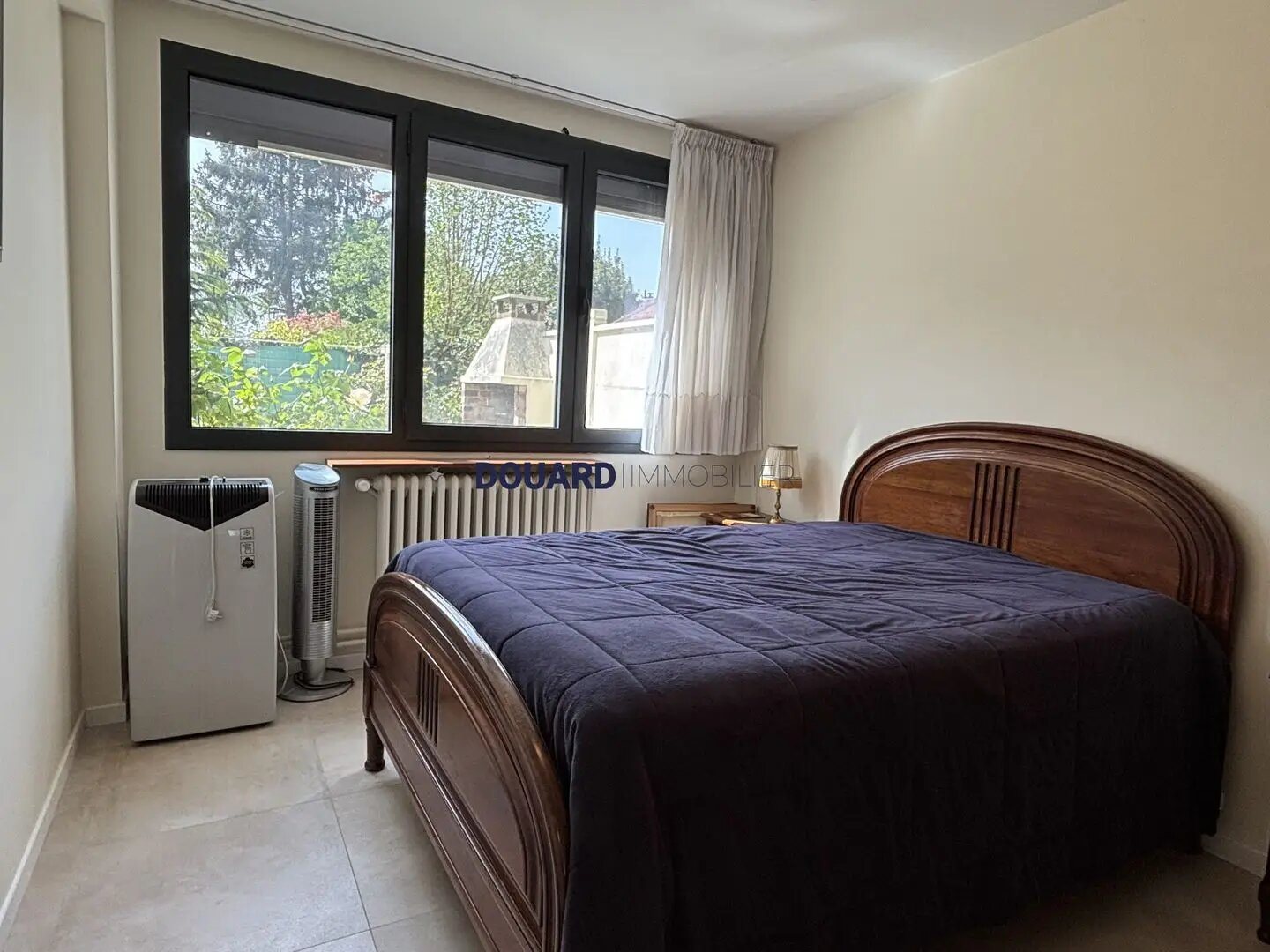 Maison à vendre, 151m², Carrières-sur-Seine