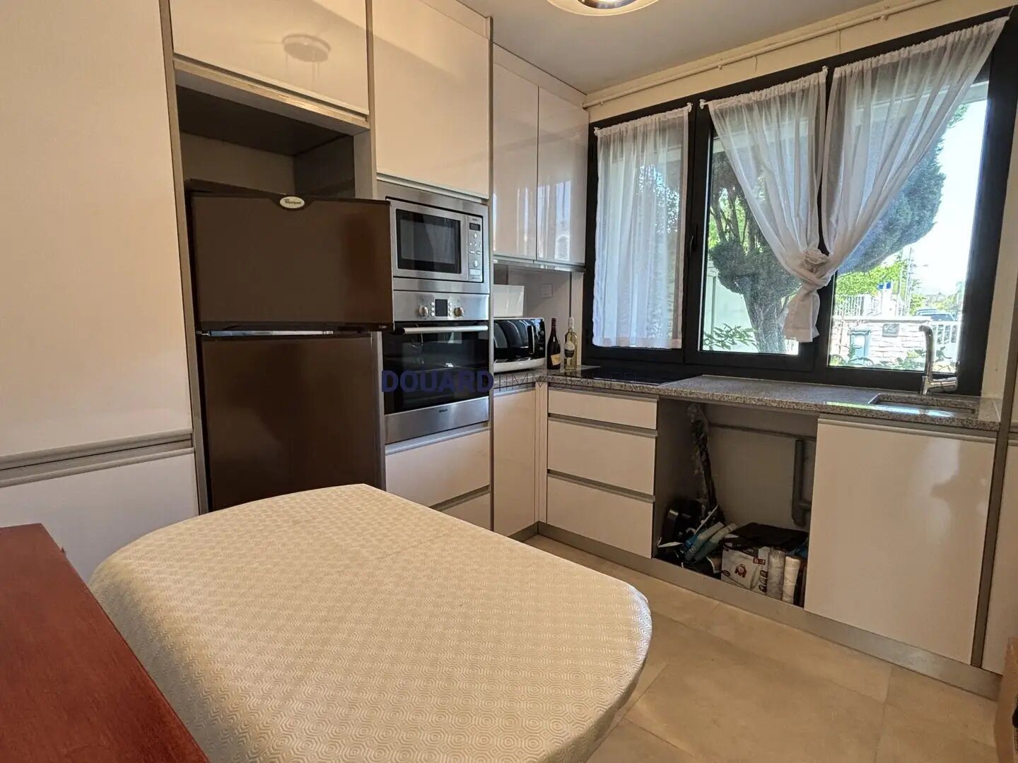 Maison à vendre, 151m², Carrières-sur-Seine