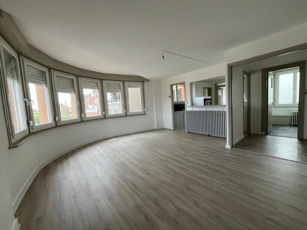 Maison à vendre, 224m², Dunkerque