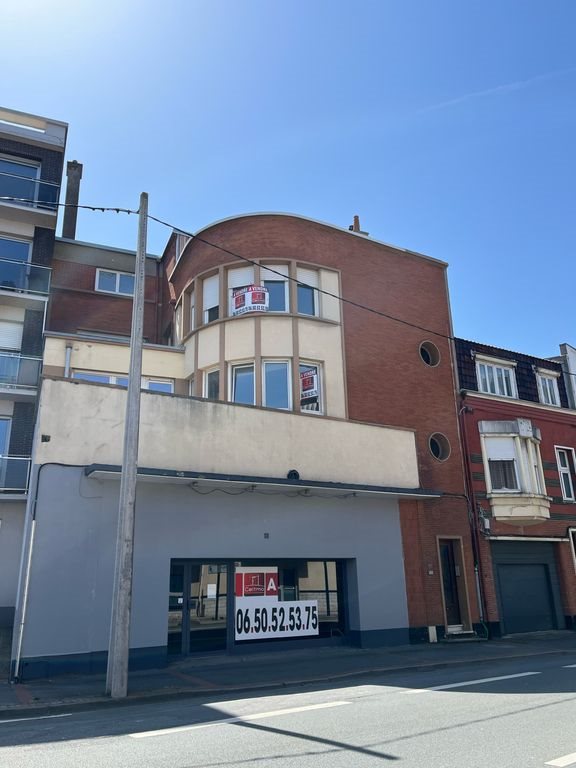 Maison à vendre, 224m², Dunkerque