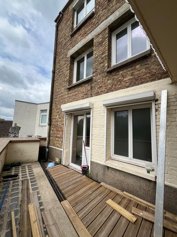 Maison à vendre, 224m², Dunkerque