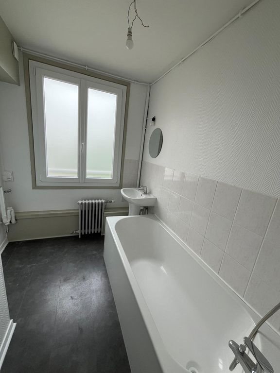 Maison à vendre, 224m², Dunkerque