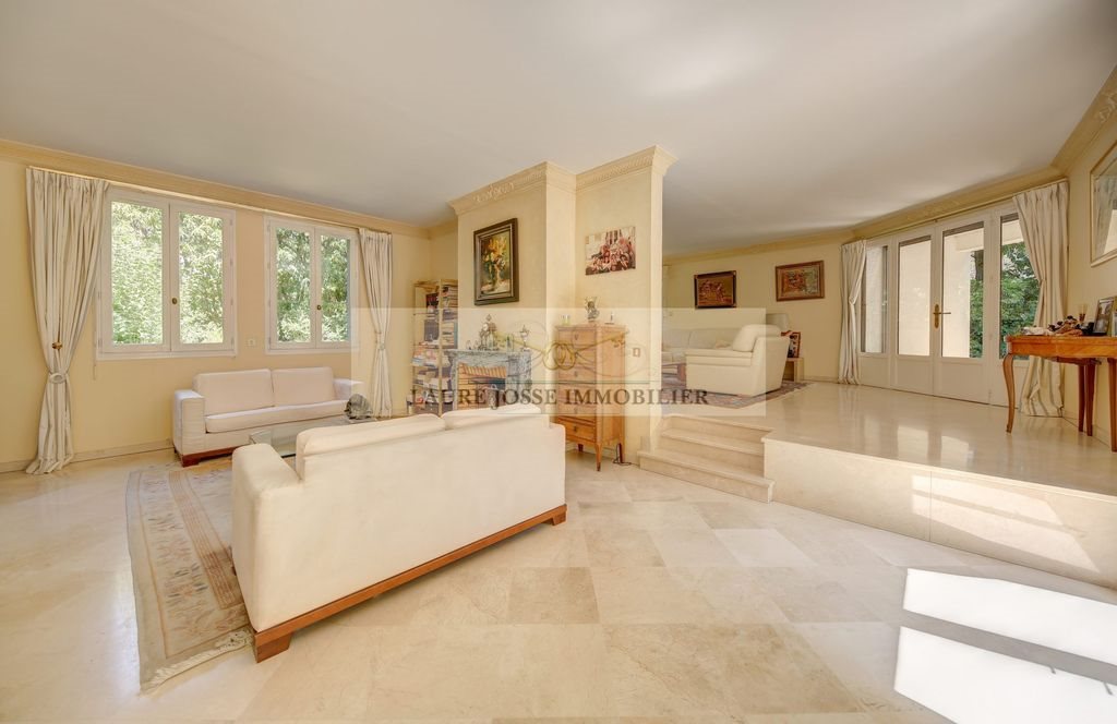 Maison à vendre, 285m², Le Vésinet