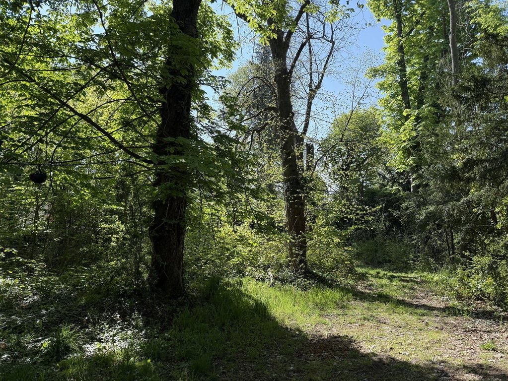 Maison à vendre, 320m², Le Vésinet