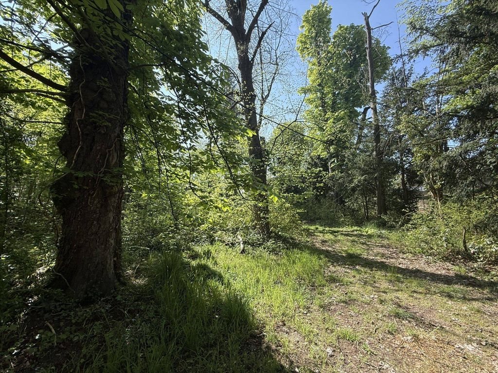 Maison à vendre, 320m², Le Vésinet